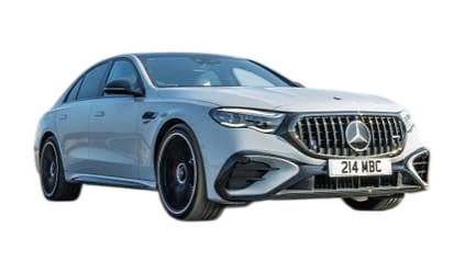 Mercedes BMW Audi Luxury Car Rental in Kolkata