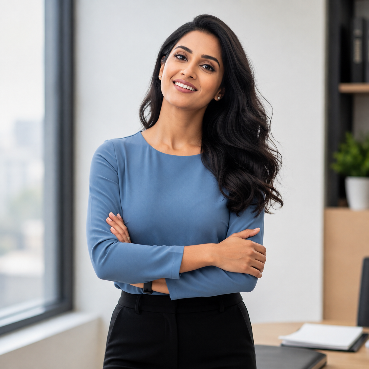 Neha Singh