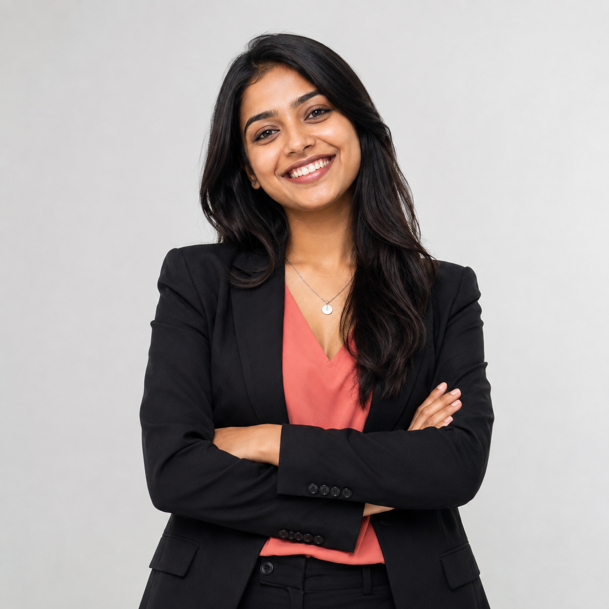 Priya Das