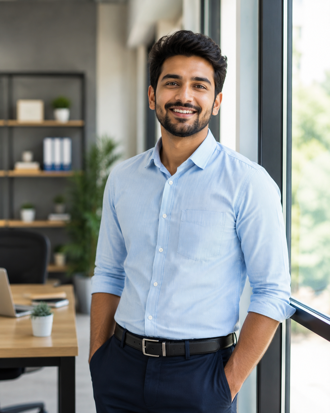 Arijit Mukherjee