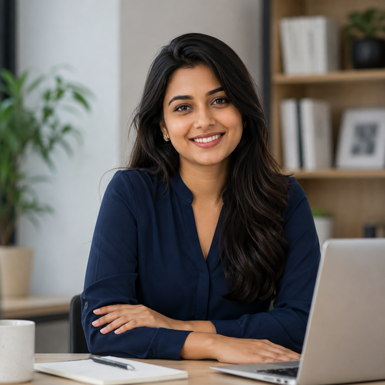 Sohini Chatterjee